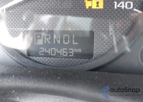 2004 Chevrolet Malibu Ls z USA, uszkodzony, nr VIN 1G1ZT54874F131174